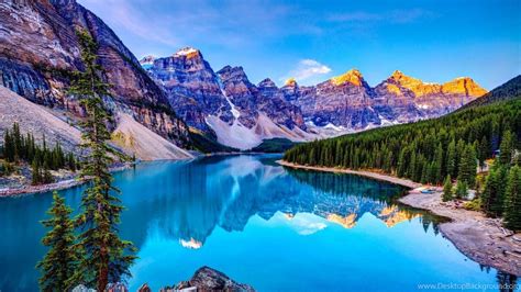 wallpaper desktop hd|Desktop Wallpapers: Free HD Download [500+ HQ] .